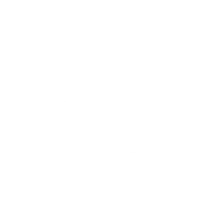 Papel West Fabrica de Cajas y Bolsas Personalizadas