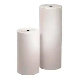 Bobinas de Papel Sulfito Papelera Mayorista