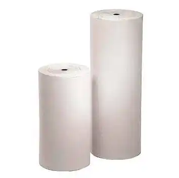 Bobinas de Papel Sulfito Papelera Mayorista