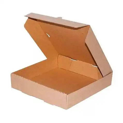 Cajas para empanadas mayorista