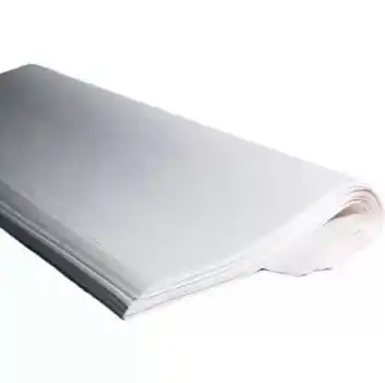 Papel Prensa Papelera