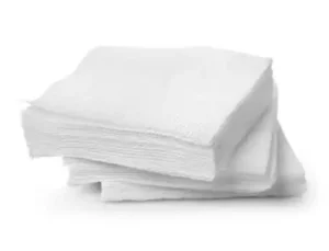 servilletas por mayor