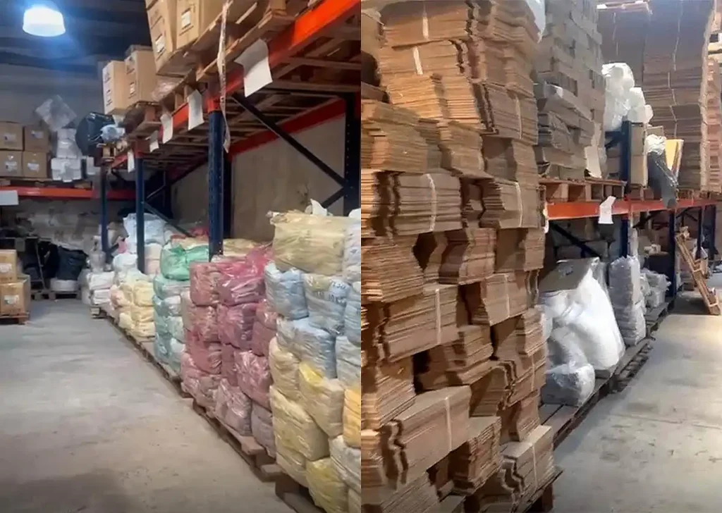 fabrica de cajas para pizzas, empanadas, hamburguesas Buenos Aires